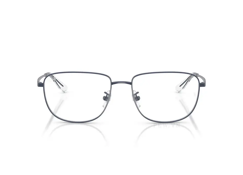 Ray-Ban RX6523D-3197(56)