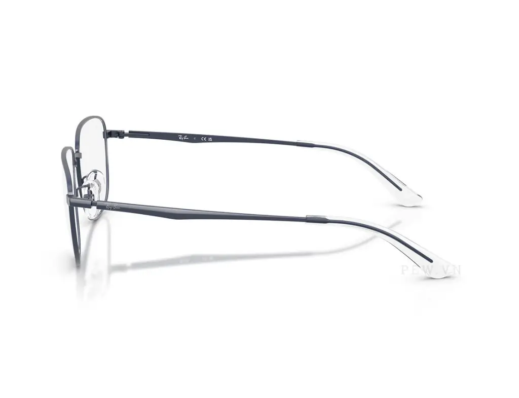 Ray-Ban RX6523D-3197(56)