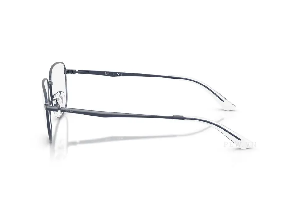 Ray-Ban RX6523D-3197(56)