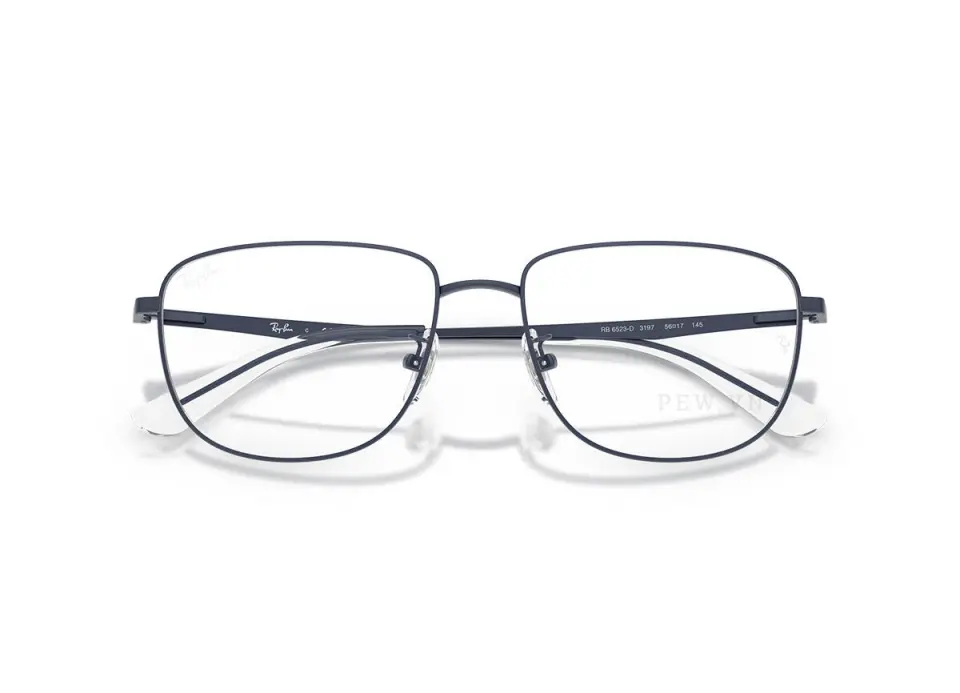 Ray-Ban RX6523D-3197(56)