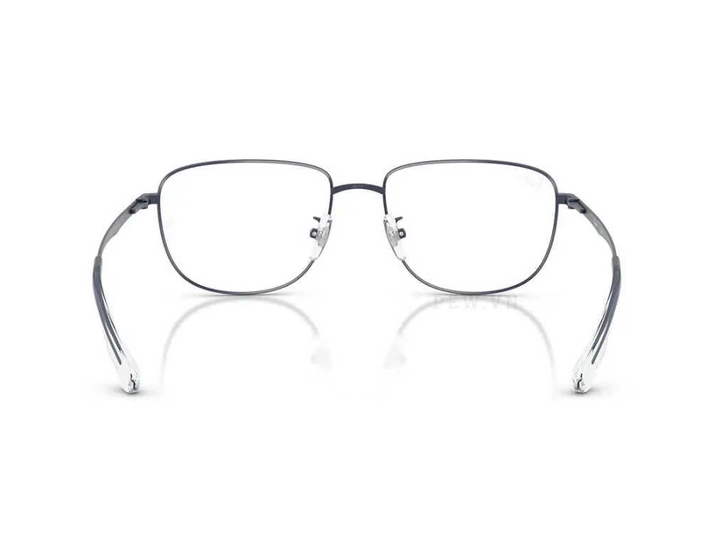 Ray-Ban RX6523D-3197(56)