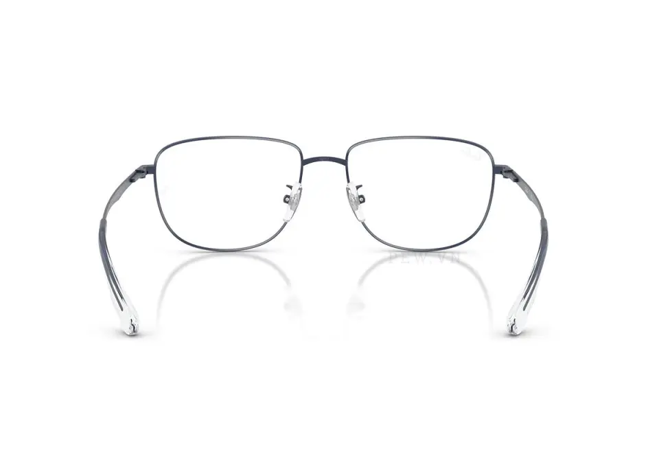 Ray-Ban RX6523D-3197(56)