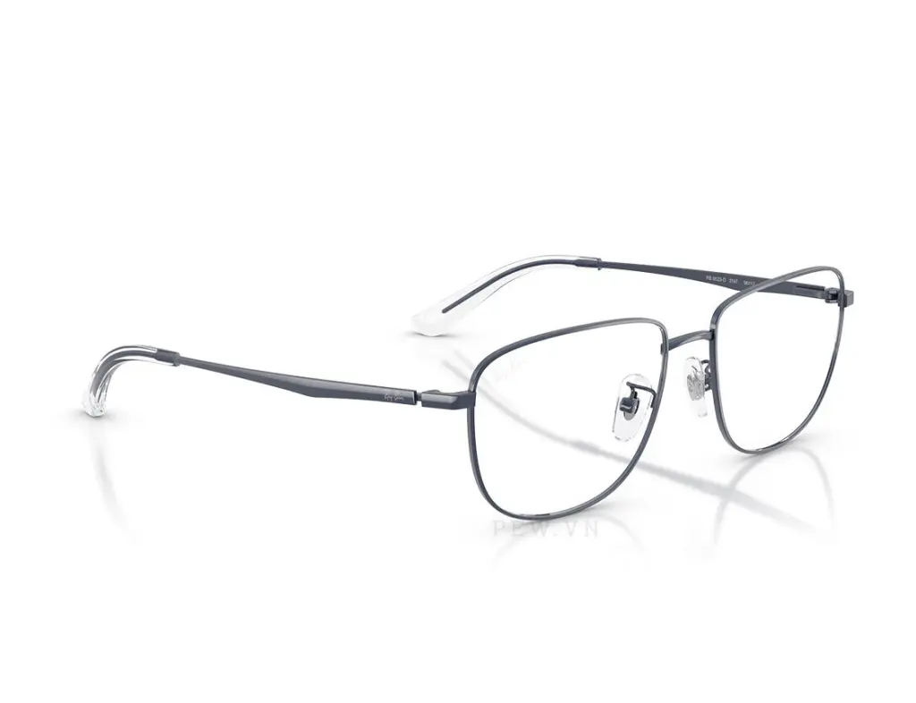 Ray-Ban RX6523D-3197(56)