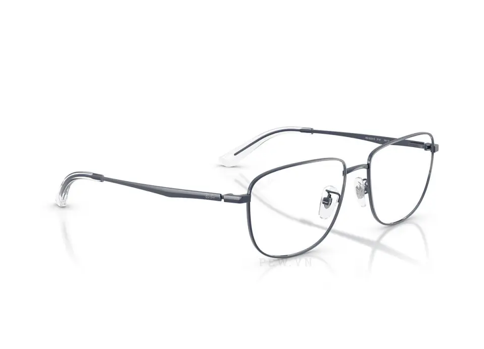 Ray-Ban RX6523D-3197(56)