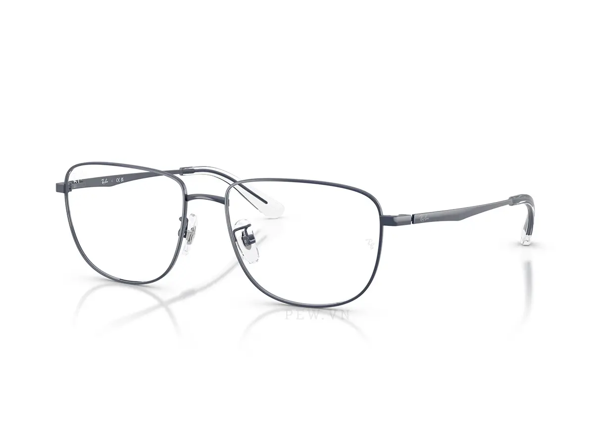 Ray-Ban RX6523D-3197(56)