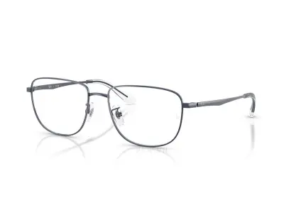 Ray-Ban RX6523D-2503(56)