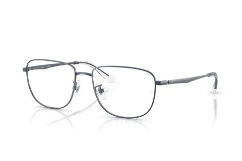 Ray-Ban RX6523D-3197(56)