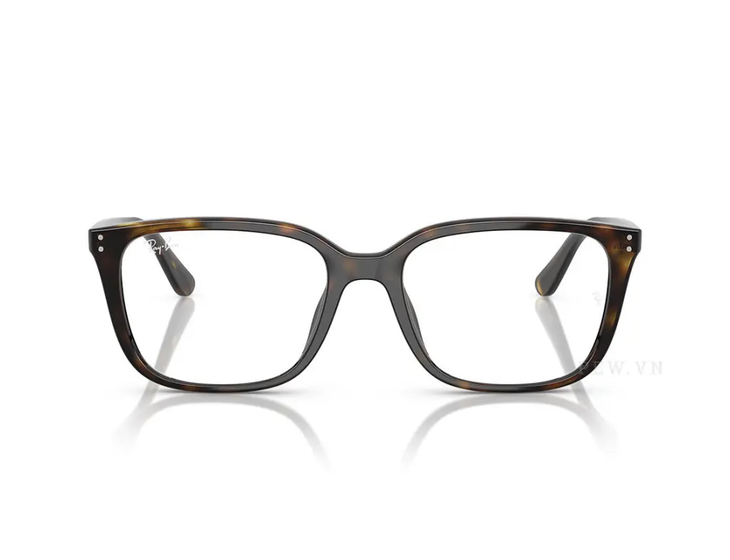 Ray-Ban RX7248D-2012(55)