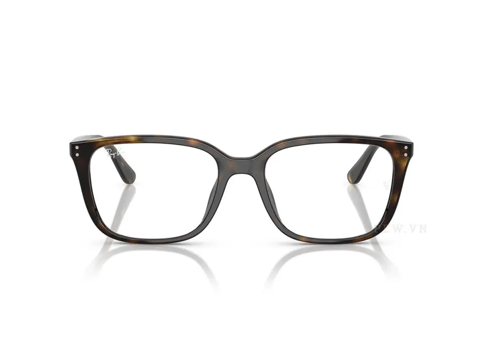 Ray-Ban RX7248D-2012(55)