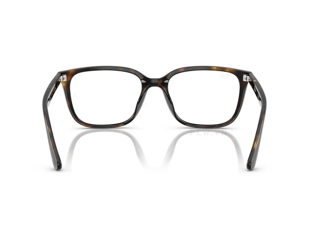 Ray-Ban RX7248D-2012(55)