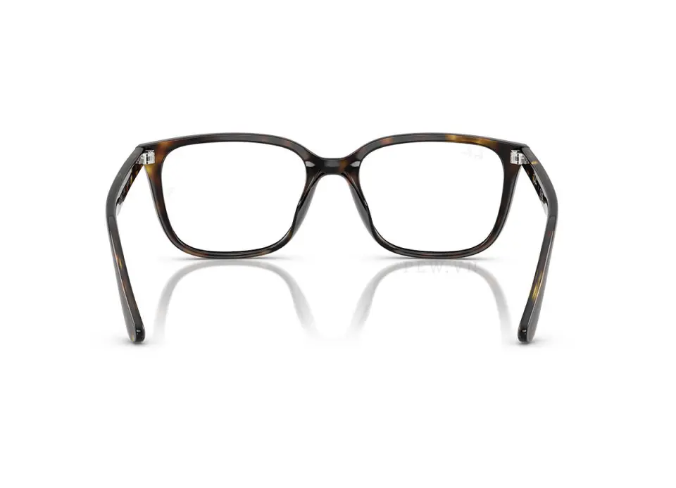 Ray-Ban RX7248D-2012(55)