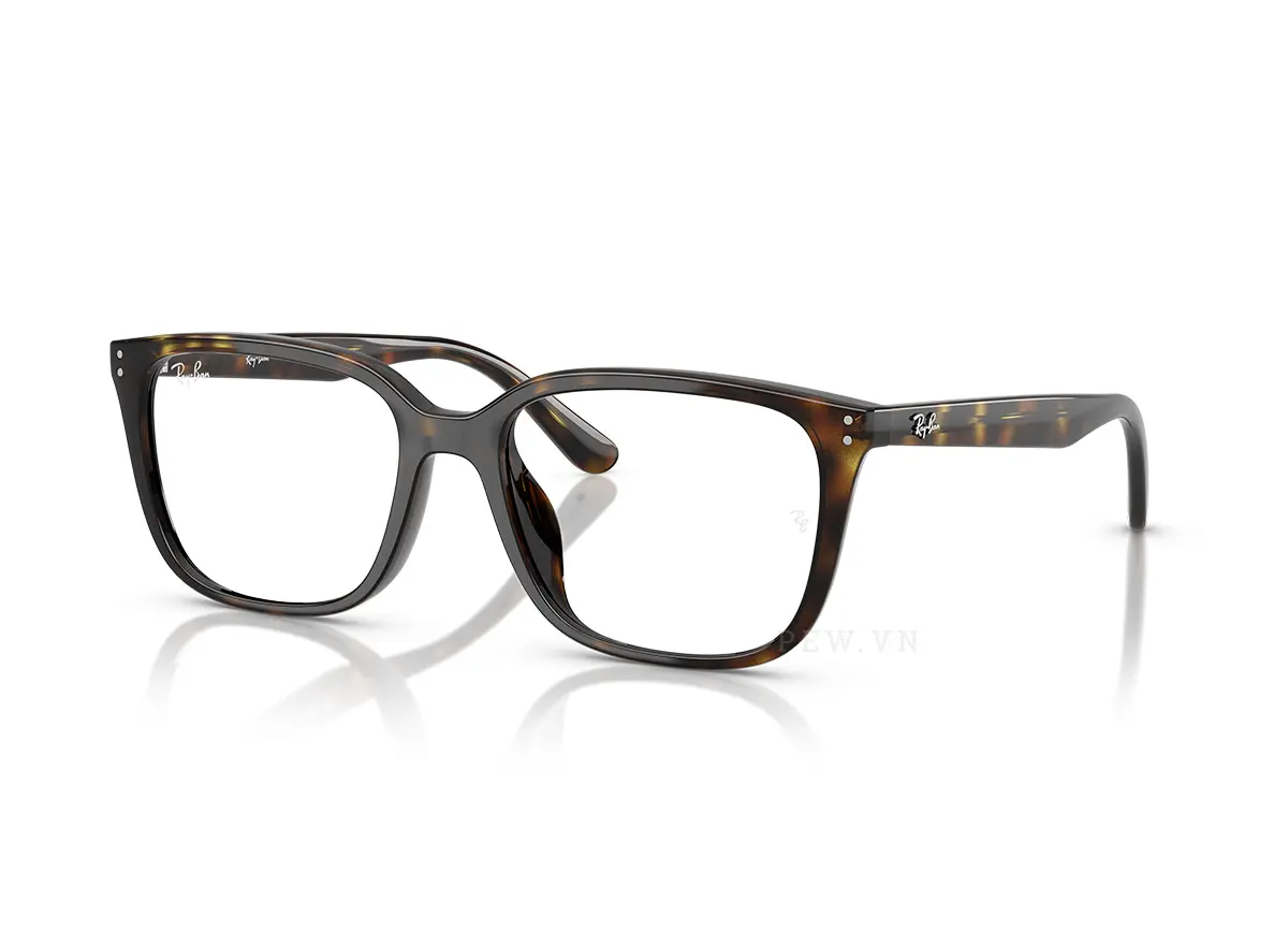 Ray-Ban RX7248D-2012(55)