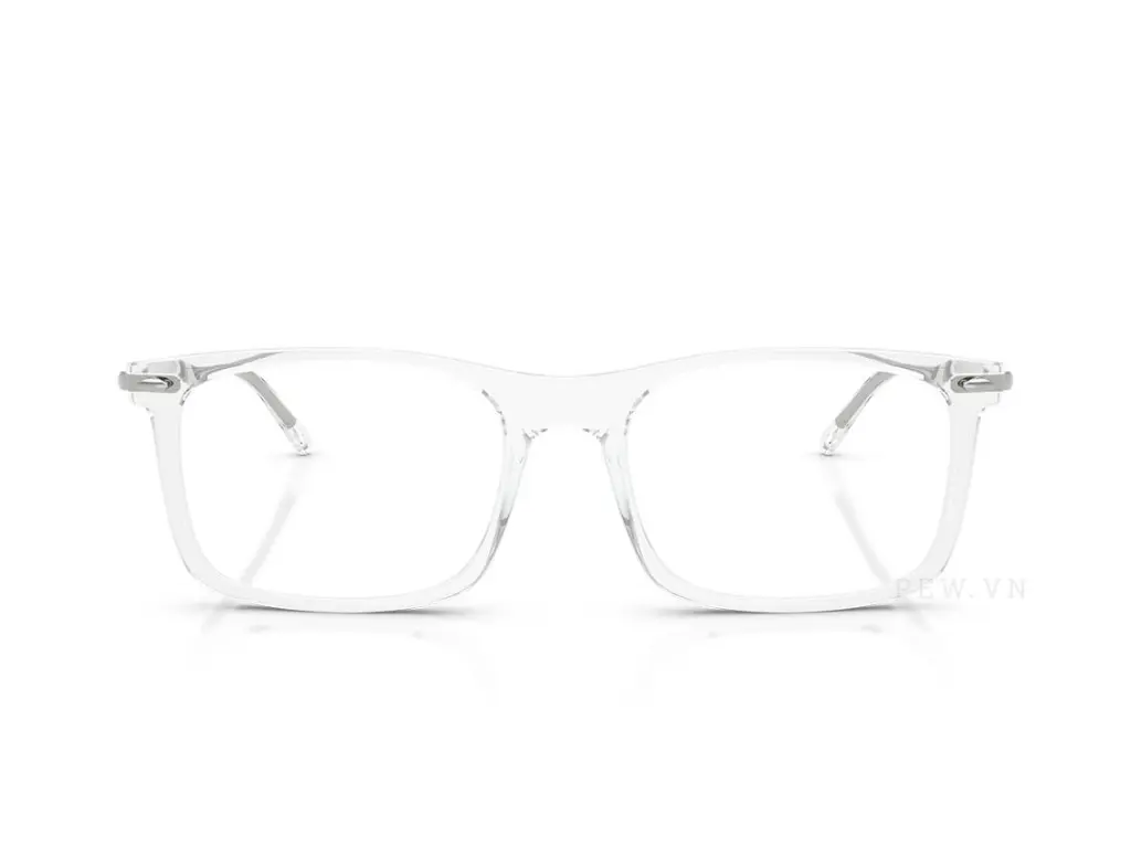 Ray-Ban RX7260F-2001(54)