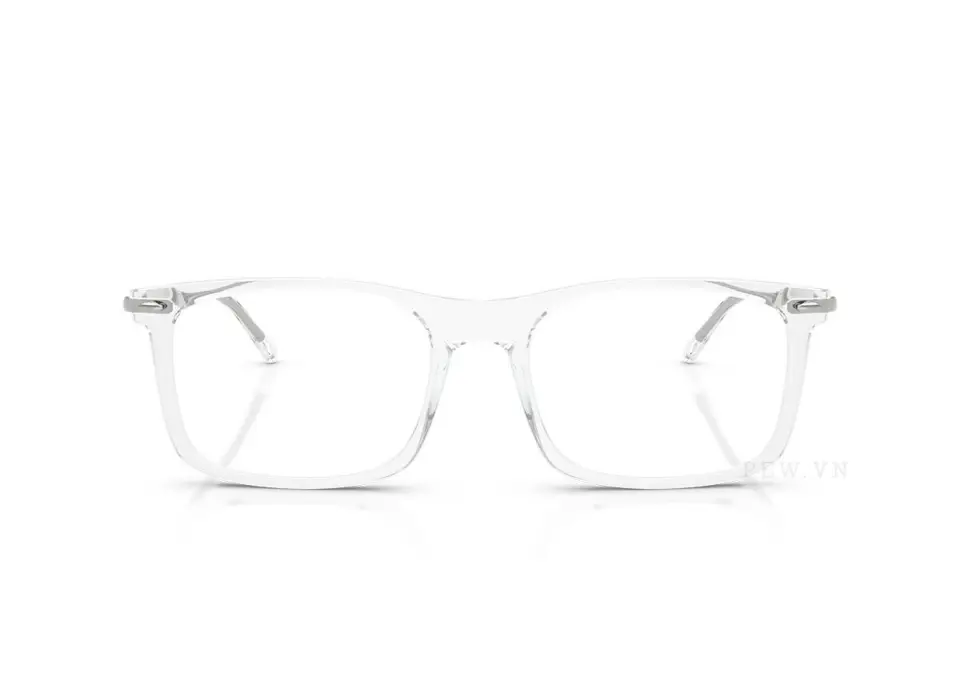 Ray-Ban RX7260F-2001(54)