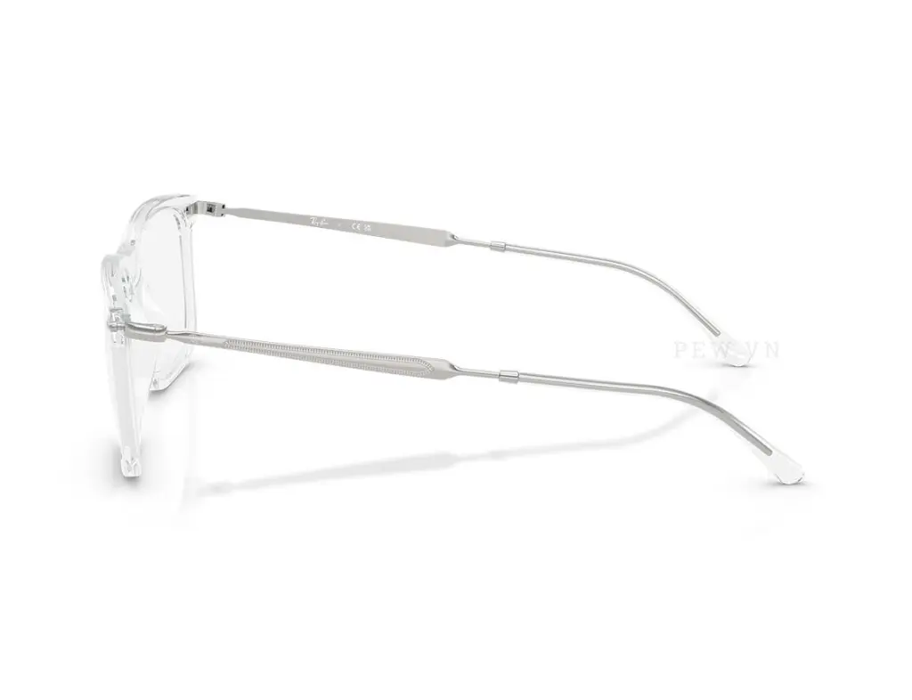 Ray-Ban RX7260F-2001(54)