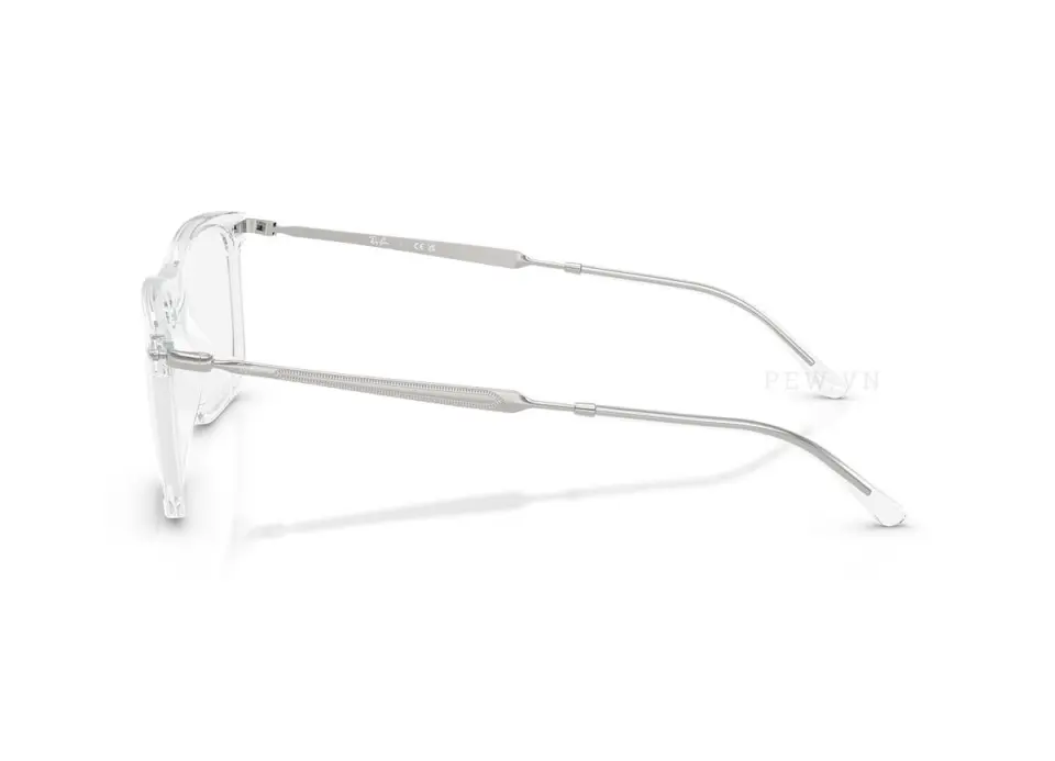 Ray-Ban RX7260F-2001(54)