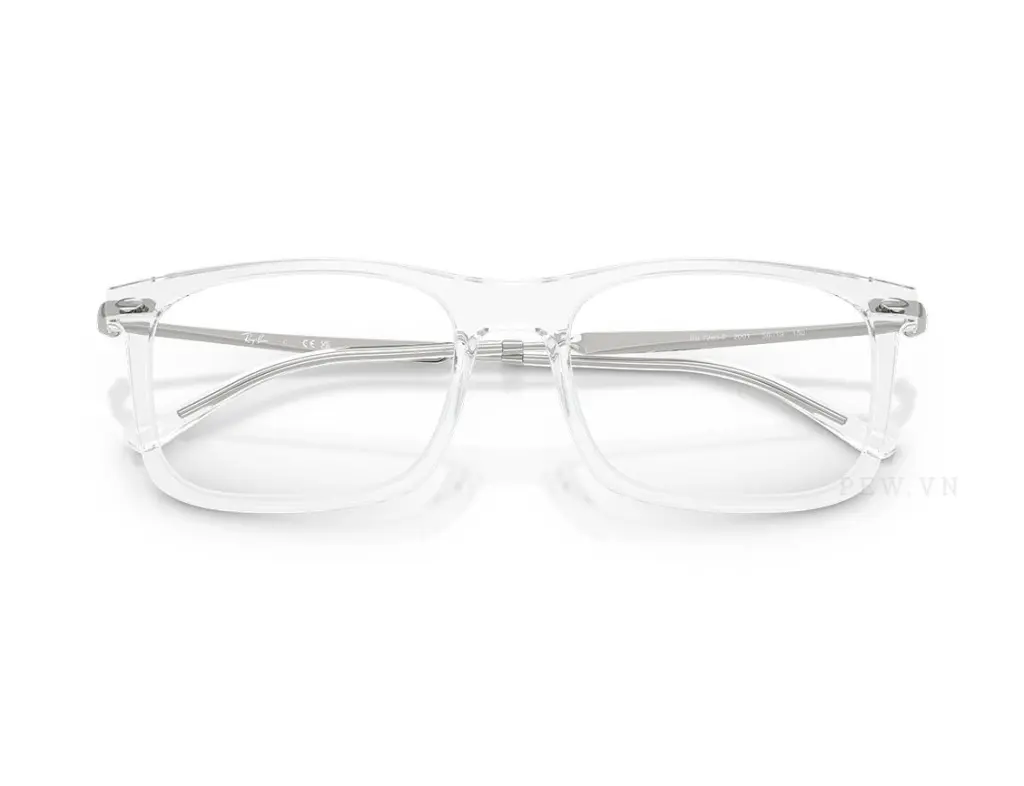 Ray-Ban RX7260F-2001(54)