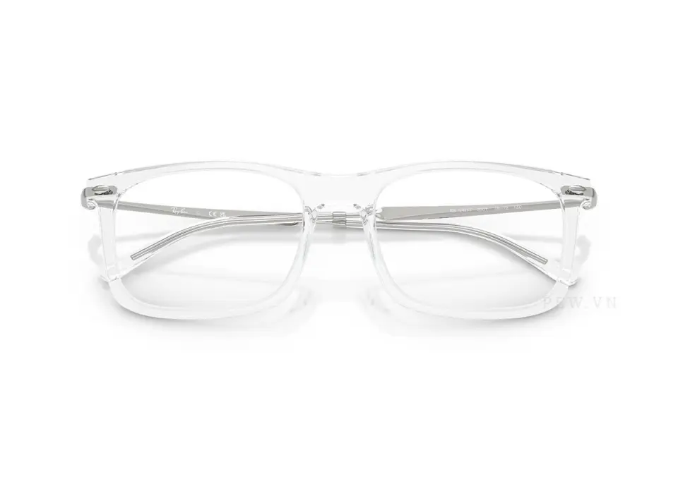 Ray-Ban RX7260F-2001(54)