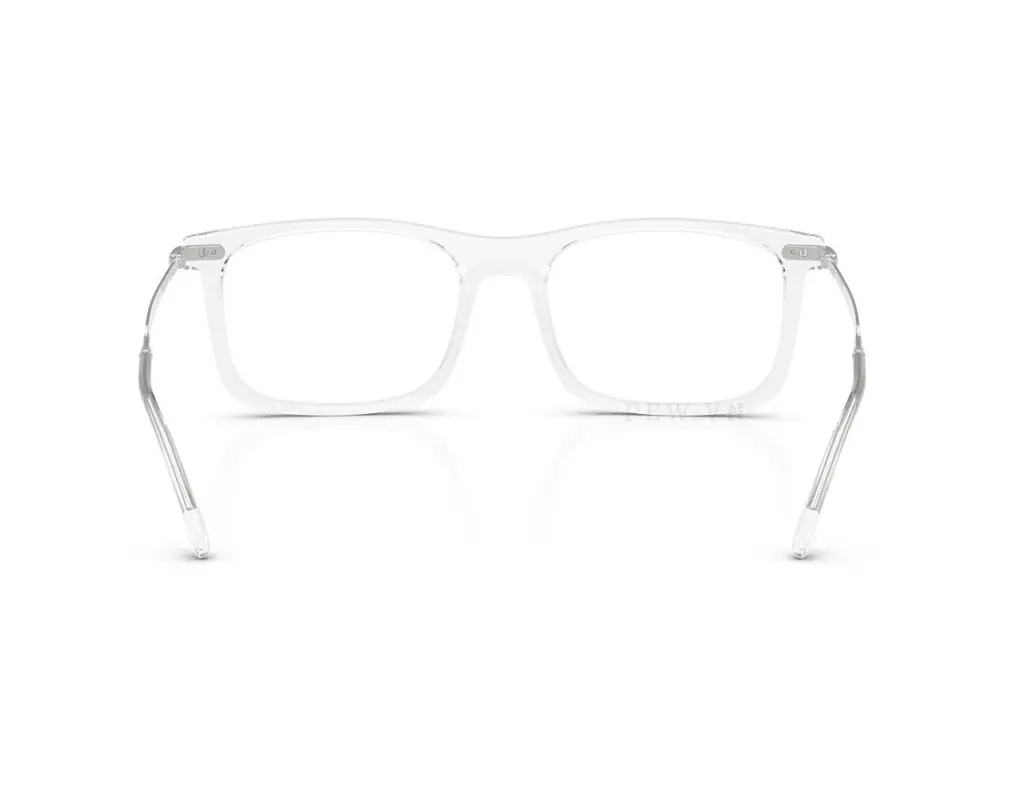 Ray-Ban RX7260F-2001(54)