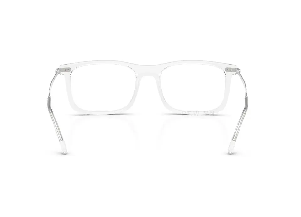 Ray-Ban RX7260F-2001(54)