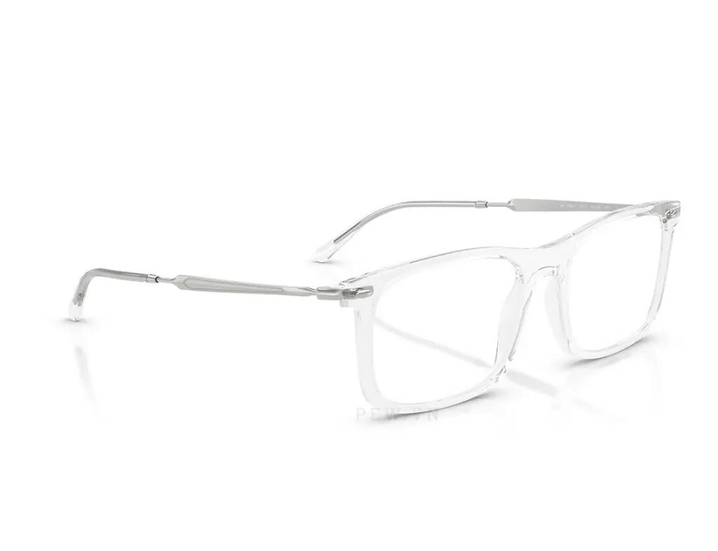 Ray-Ban RX7260F-2001(54)