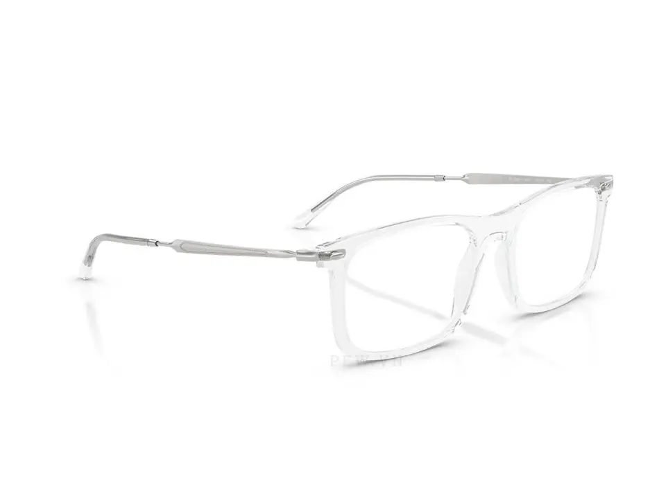 Ray-Ban RX7260F-2001(54)