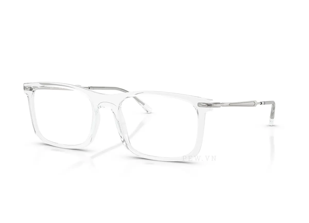 Ray-Ban RX7260F-2001(54)