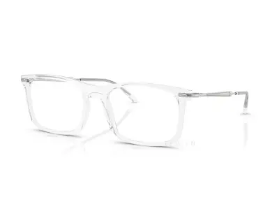 Gọng kính Ray-Ban RX7260F-2001(54)