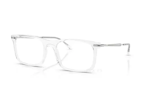 Ray-Ban RX7260F-2001(54)