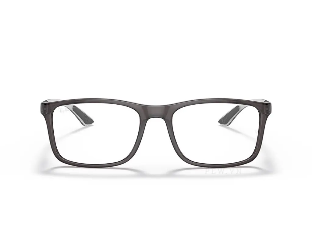 Ray-Ban RX8908-8061(55)