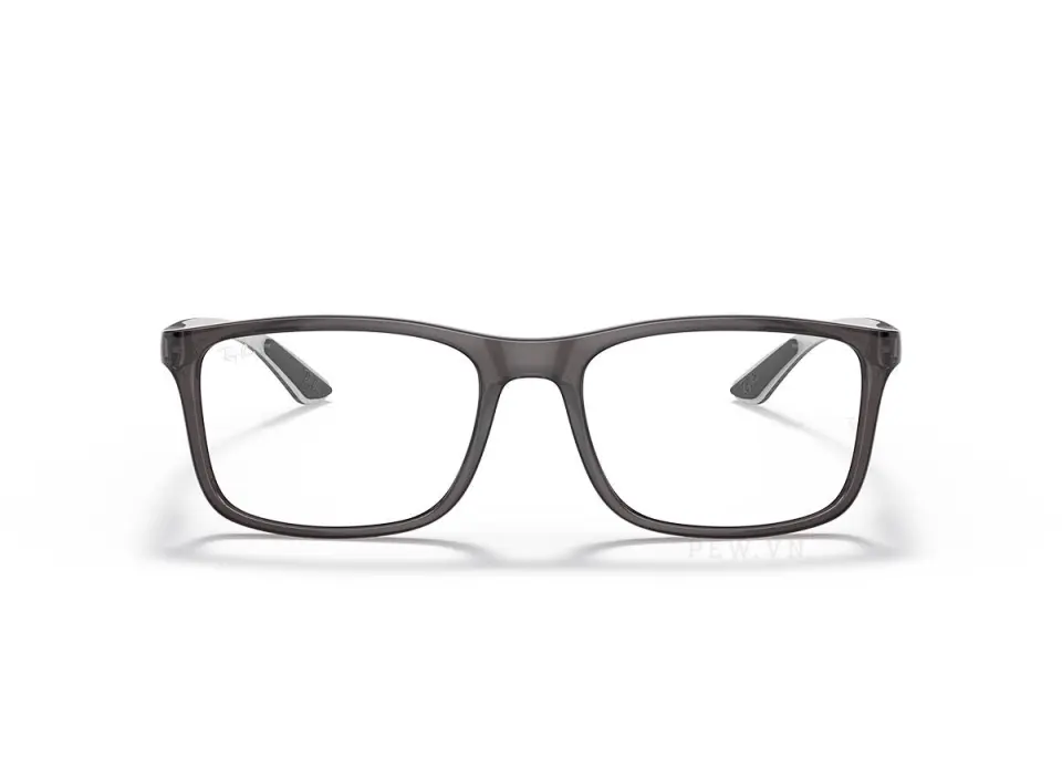 Ray-Ban RX8908-8061(55)