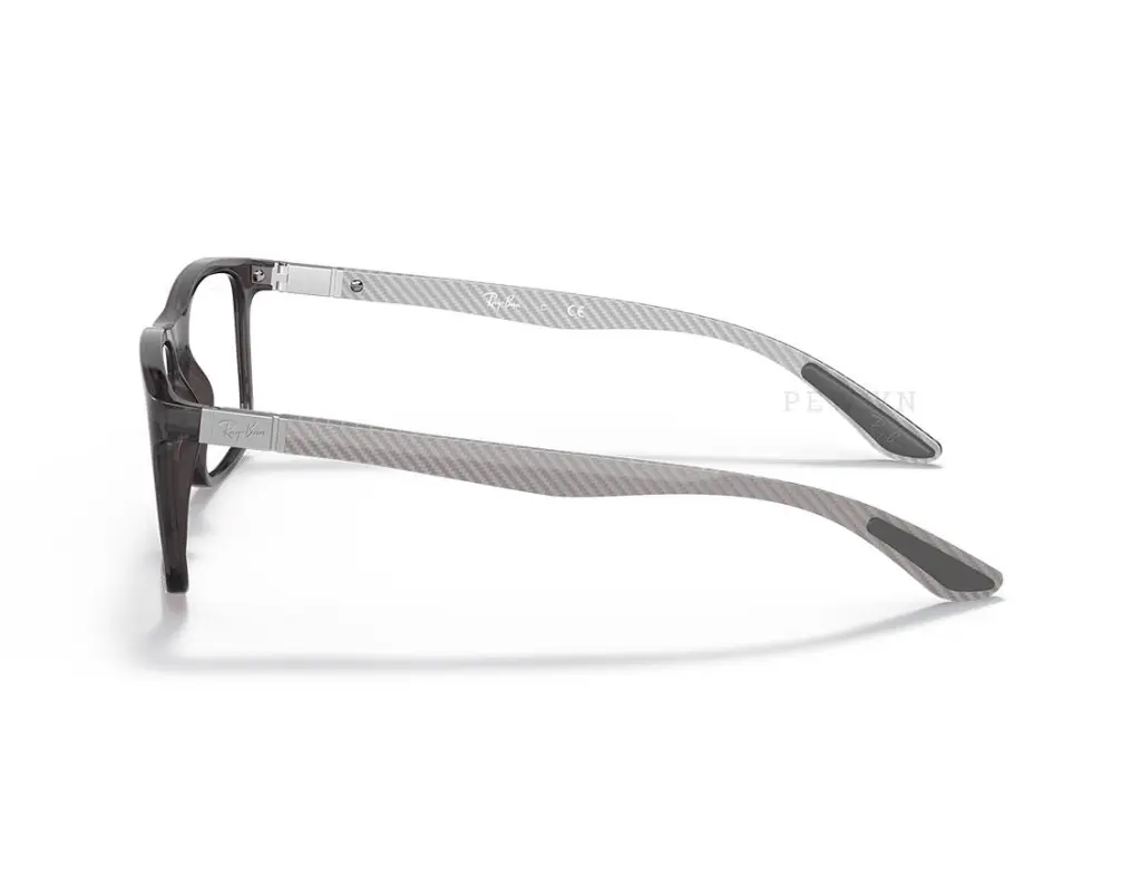 Ray-Ban RX8908-8061(55)