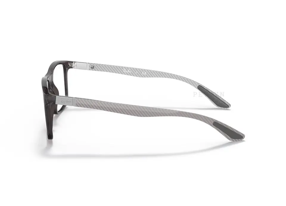 Ray-Ban RX8908-8061(55)