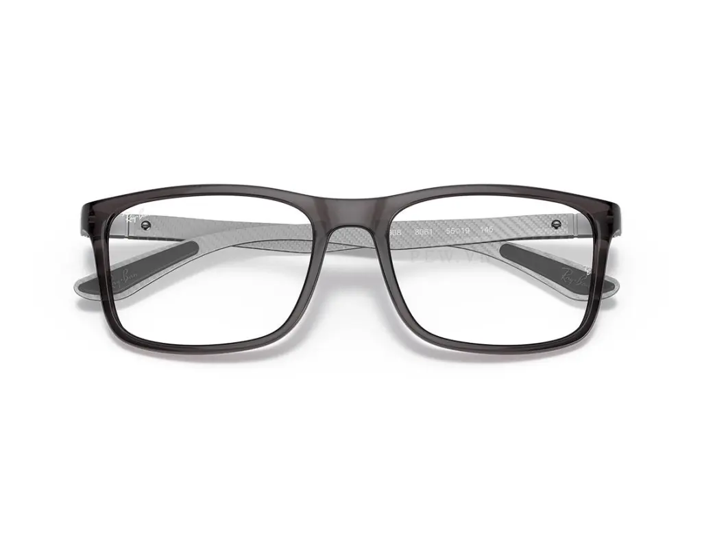 Ray-Ban RX8908-8061(55)