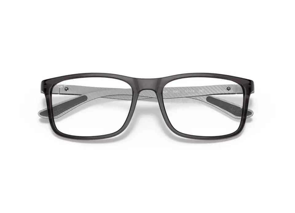 Ray-Ban RX8908-8061(55)