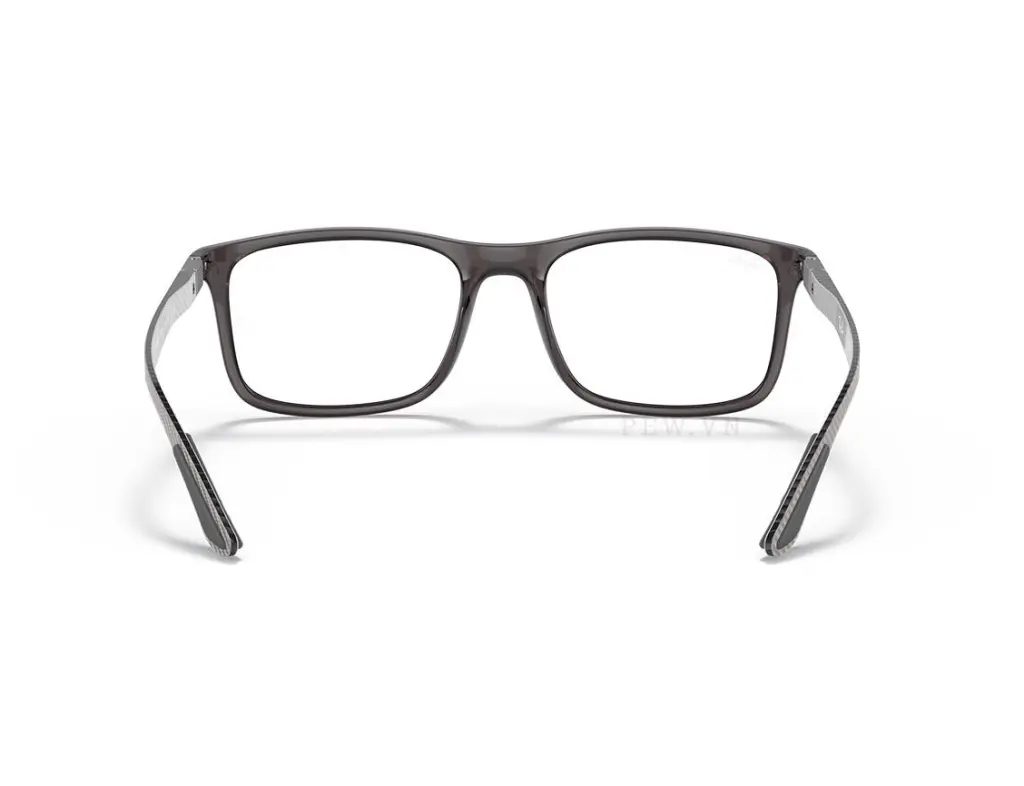 Ray-Ban RX8908-8061(55)