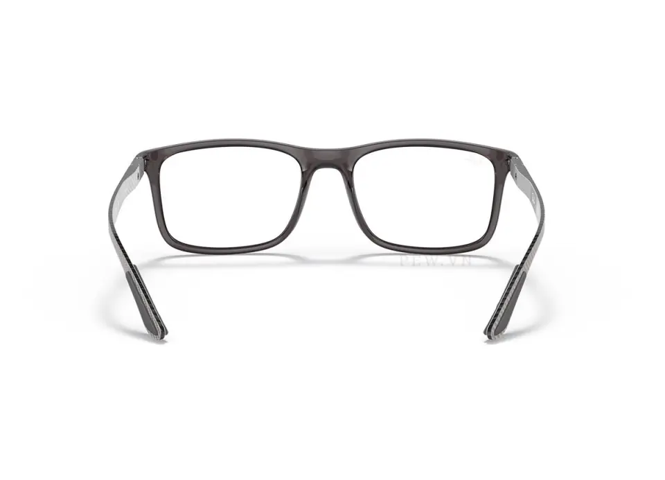 Ray-Ban RX8908-8061(55)