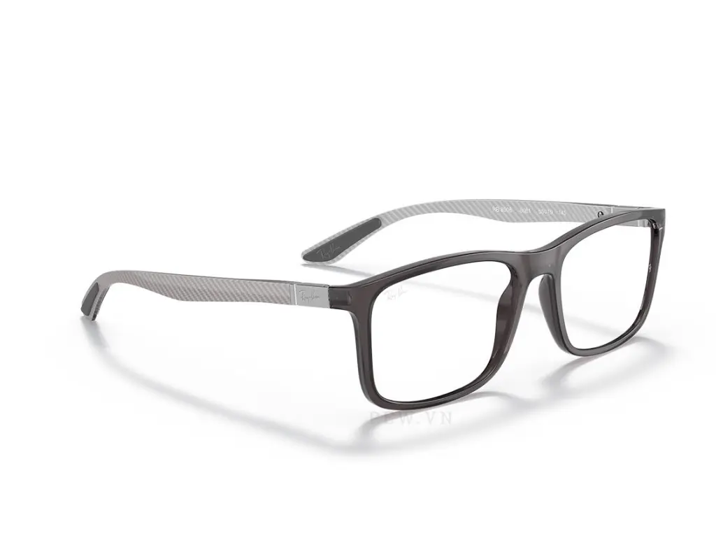 Ray-Ban RX8908-8061(55)