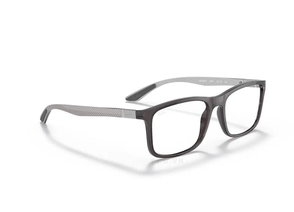 Ray-Ban RX8908-8061(55)