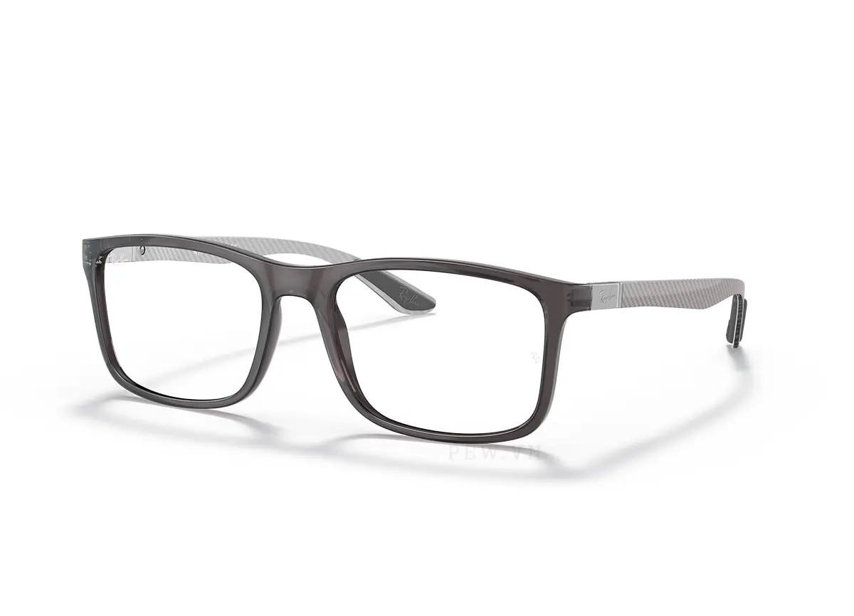 Ray-Ban RX8908-8061(55)