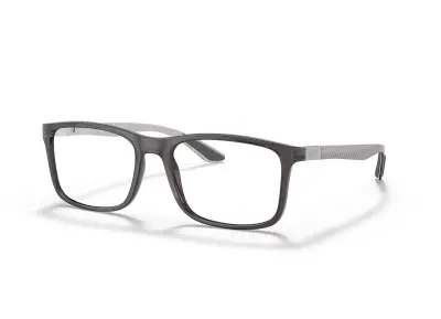 Ray-Ban RX8908-8061(55)