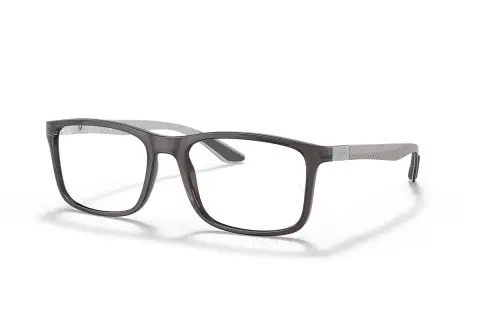 Ray-Ban RX8908-8061(55)