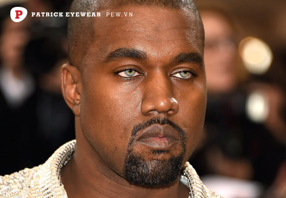 Các mẫu lens cho nam đẹp nhất hiện nay