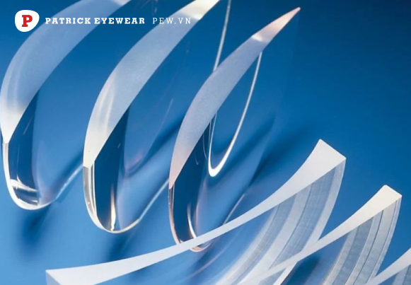 Kính thuốc là gì, công dụng và cách lựa chọn