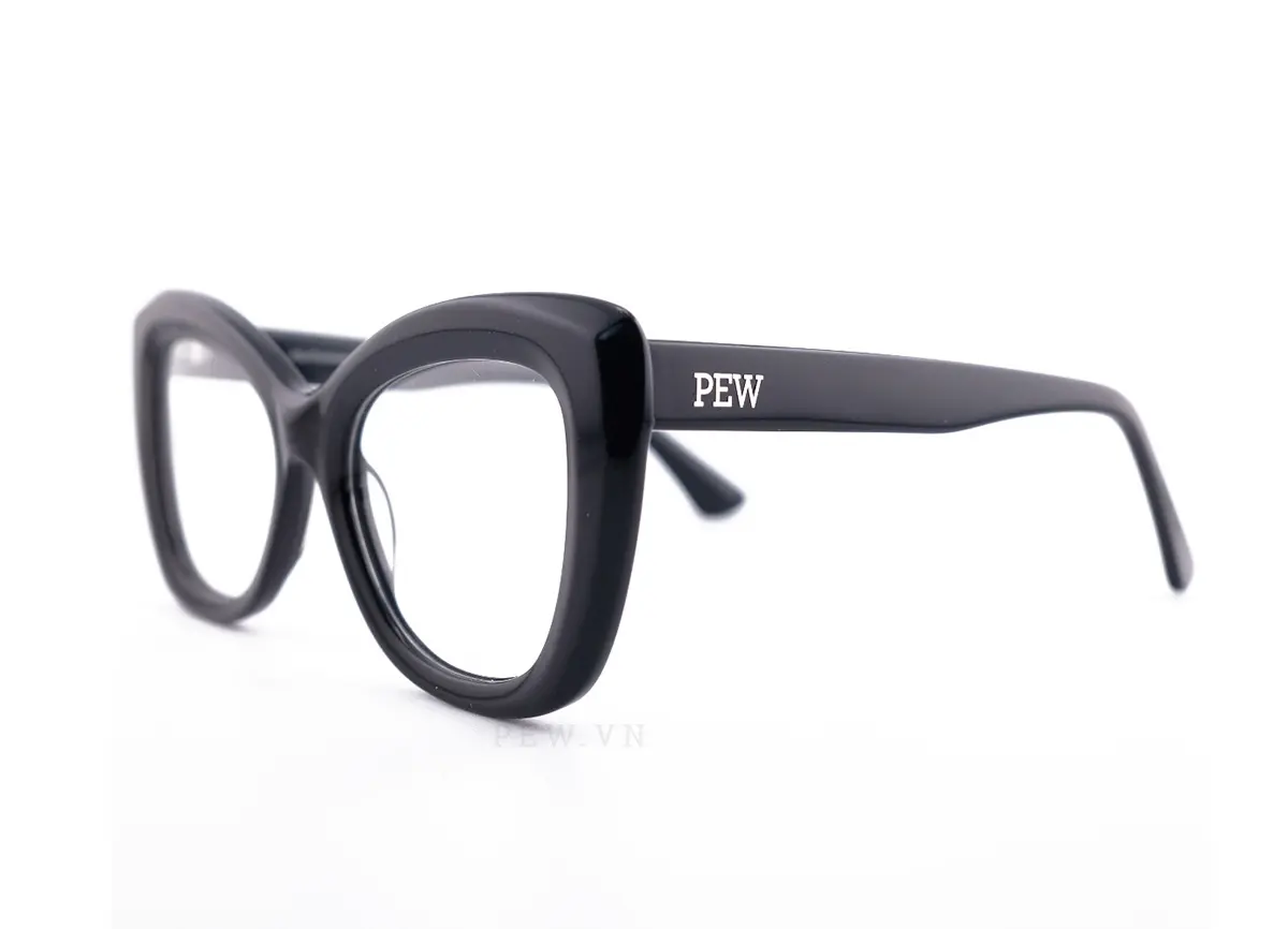 PEW PO1530O-C1(52)