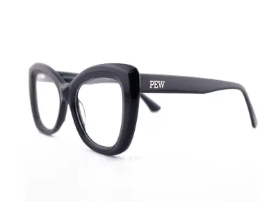 Gọng kính PEW PO1530O-C1(52)
