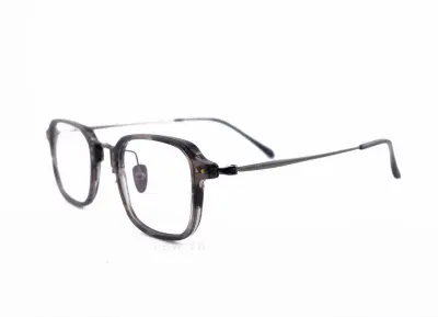 Gọng kính PEW PO55001-C3(47)