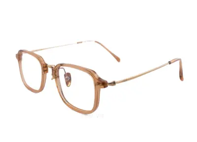 Gọng kính PEW PO55001-C4(47)