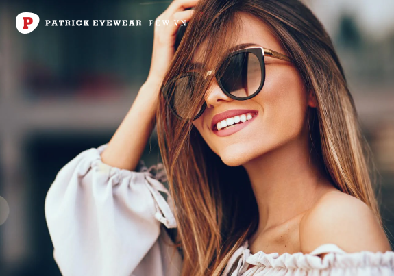 Tại sao nên chọn tròng kính chống tia UV