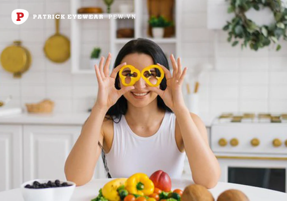 Cách làm giảm độ viễn thị hiệu quả nhất Cách làm giảm độ viễn thị hiệu quả nhất